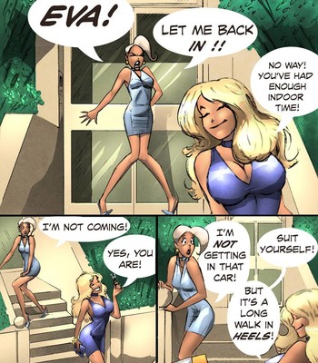 Danni ? 015
