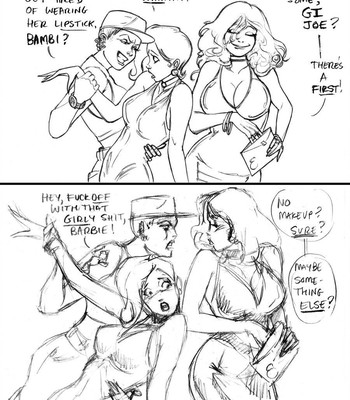 Danni ? 024