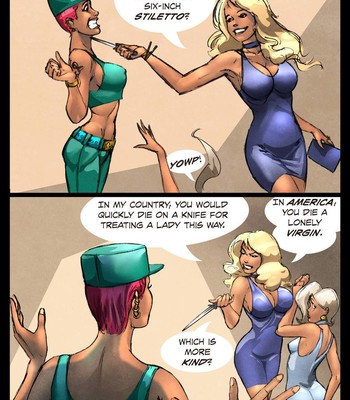Danni ? 025