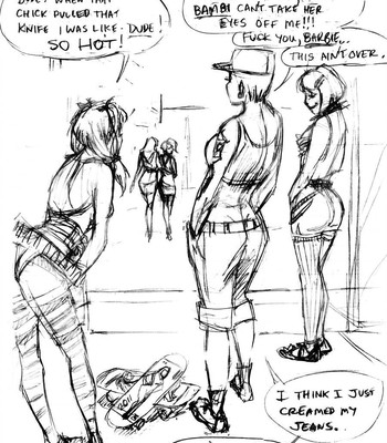 Danni ? 026