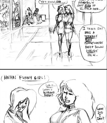 Danni ? 027