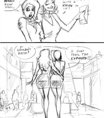 Danni ? 030