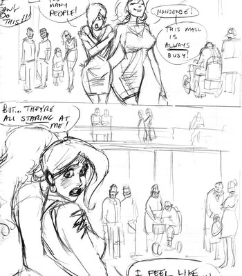 Danni ? 031