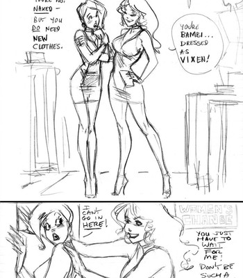 Danni ? 032