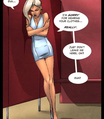 Danni ? 034