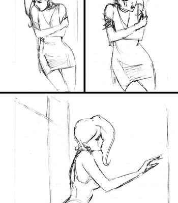 Danni ? 035