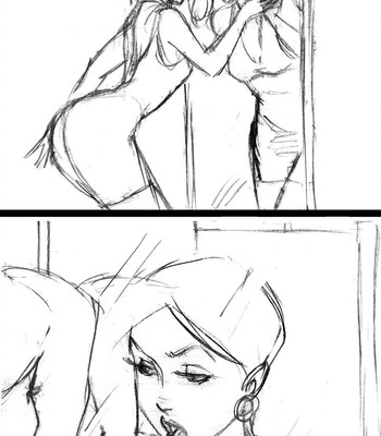 Danni ? 036