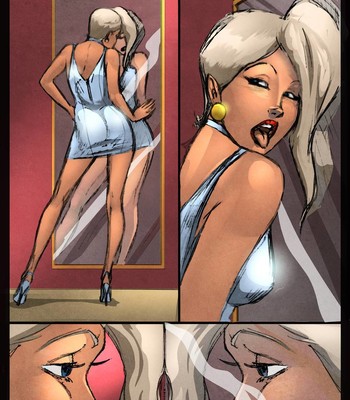 Danni ? 037