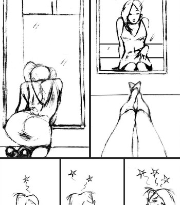 Danni ? 038