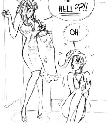 Danni ? 039