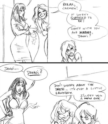 Danni ? 040