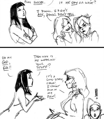 Danni ? 041