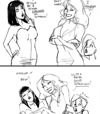 Danni ? 042