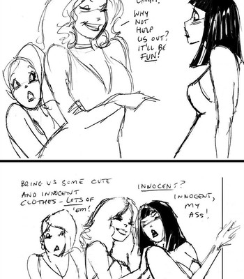 Danni ? 043