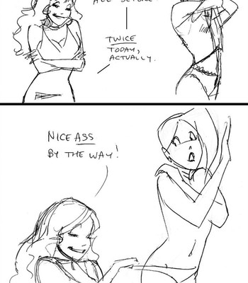 Danni ? 044