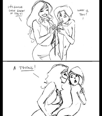 Danni ? 045