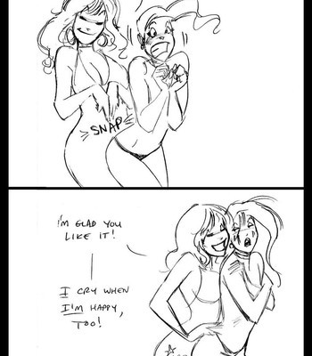 Danni ? 046