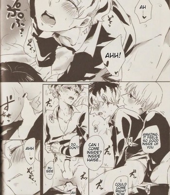 [whip! ] kind of black 010