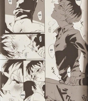 [whip! ] kind of black 011