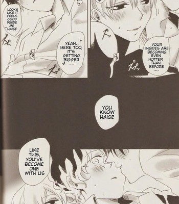 [whip! ] kind of black 014