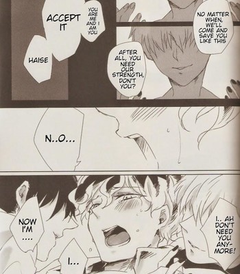 [whip! ] kind of black 015