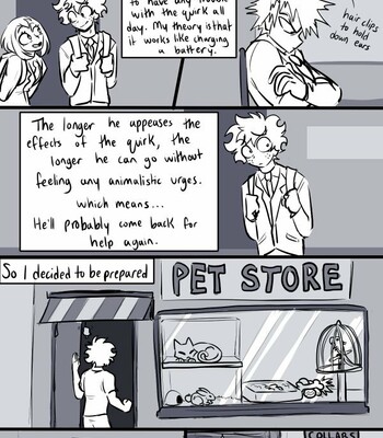 Puppy Kacchan by Lila 023