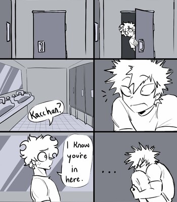 Puppy Kacchan by Lila 034