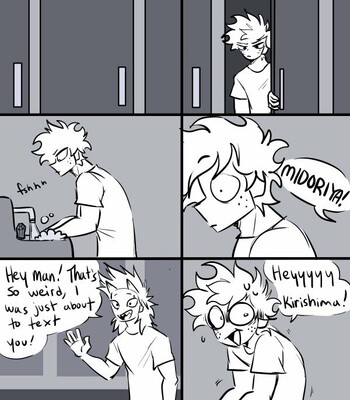 Puppy Kacchan by Lila 049