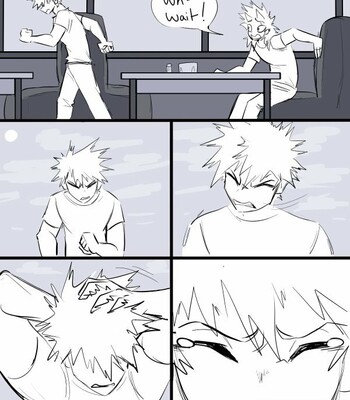 Puppy Kacchan by Lila 059