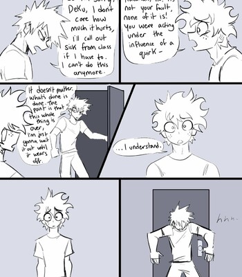 Puppy Kacchan by Lila 062