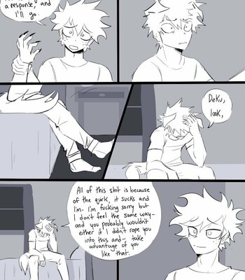Puppy Kacchan by Lila 080