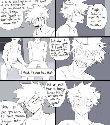 Puppy Kacchan by Lila 081