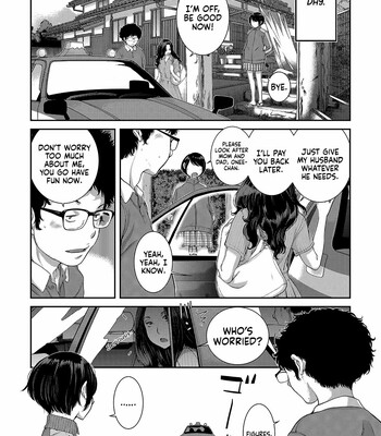 maid mysterious story 010