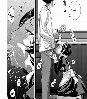 maid mysterious story 073