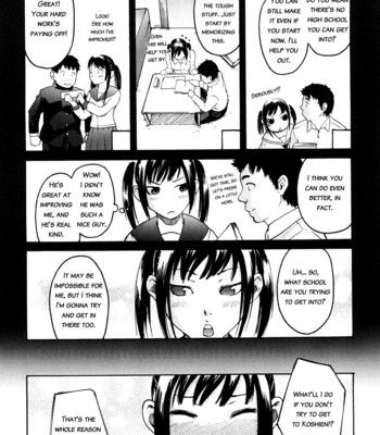 Ne! attamaro? 012