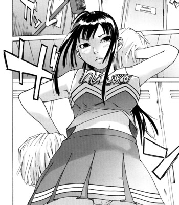 Ne! attamaro? 014