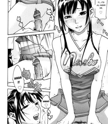 Ne! attamaro? 018