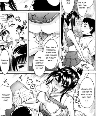Ne! attamaro? 019