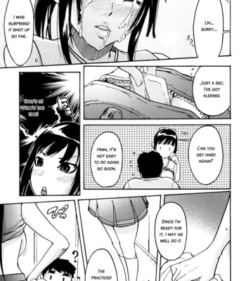 Ne! attamaro? 021