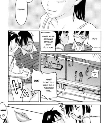 Ne! attamaro? 029