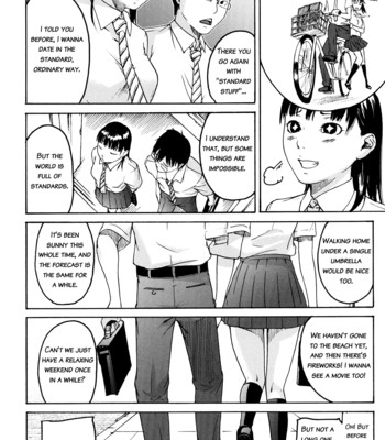 Ne! attamaro? 032