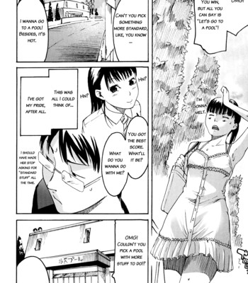 Ne! attamaro? 034