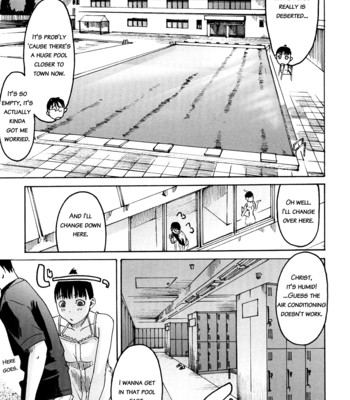Ne! attamaro? 035