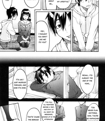 Ne! attamaro? 055