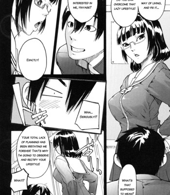 Ne! attamaro? 056