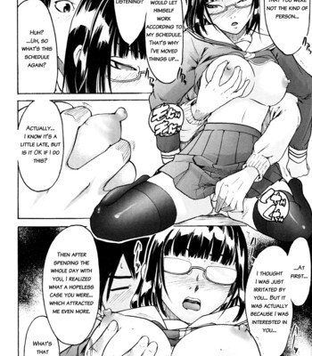 Ne! attamaro? 060