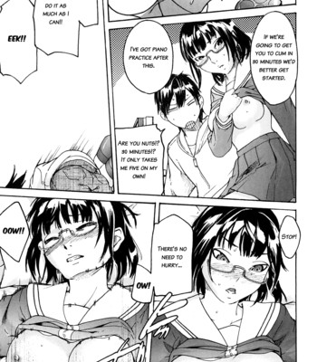 Ne! attamaro? 065