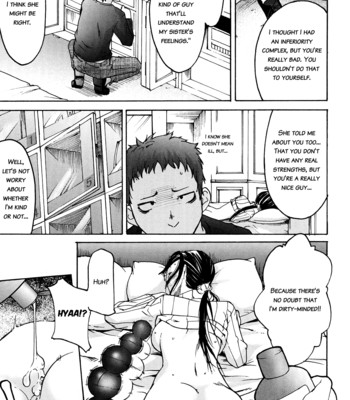 Ne! attamaro? 097
