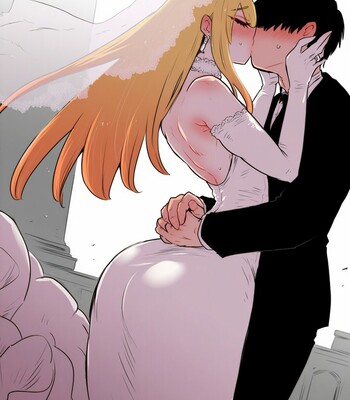 The most powerful knight 017