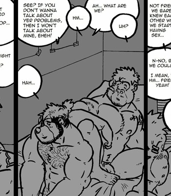 David e Brad 033